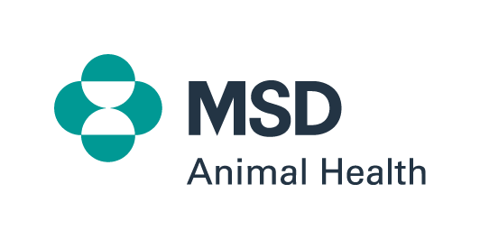 MSD Animal Health Sverige